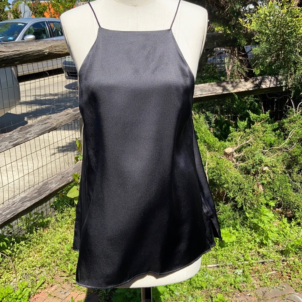 Cami NYC Charlie Tank